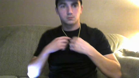 filthymilfndaddy  07-01-2022